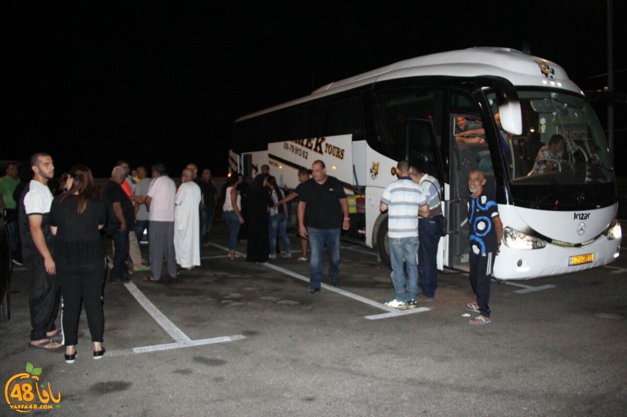 WhatsApp Image 2017-06-11 at 04.56.01 (1).jpg